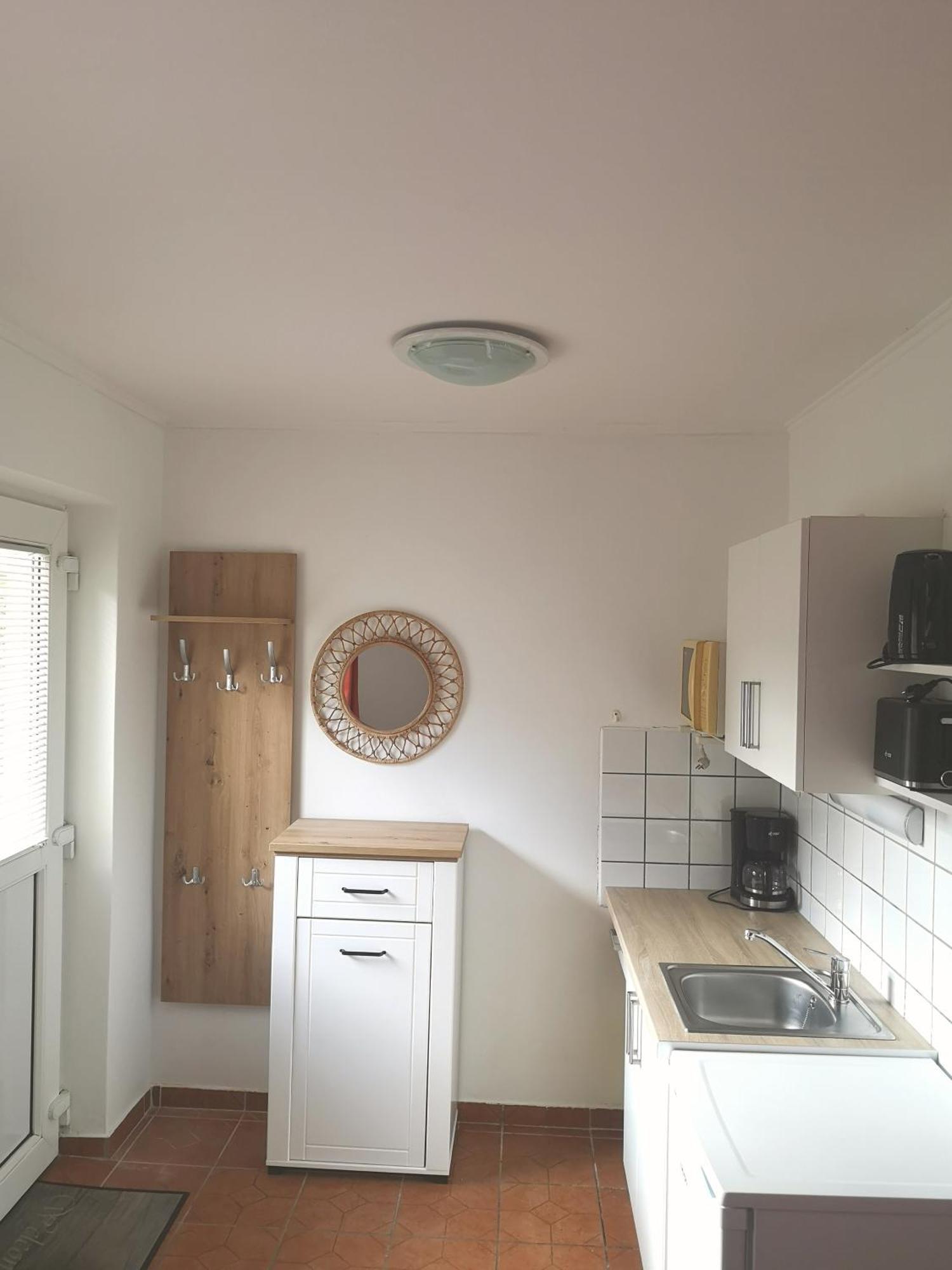Mosonmagyaróvár Apartman Kaszas Garden מראה חיצוני תמונה