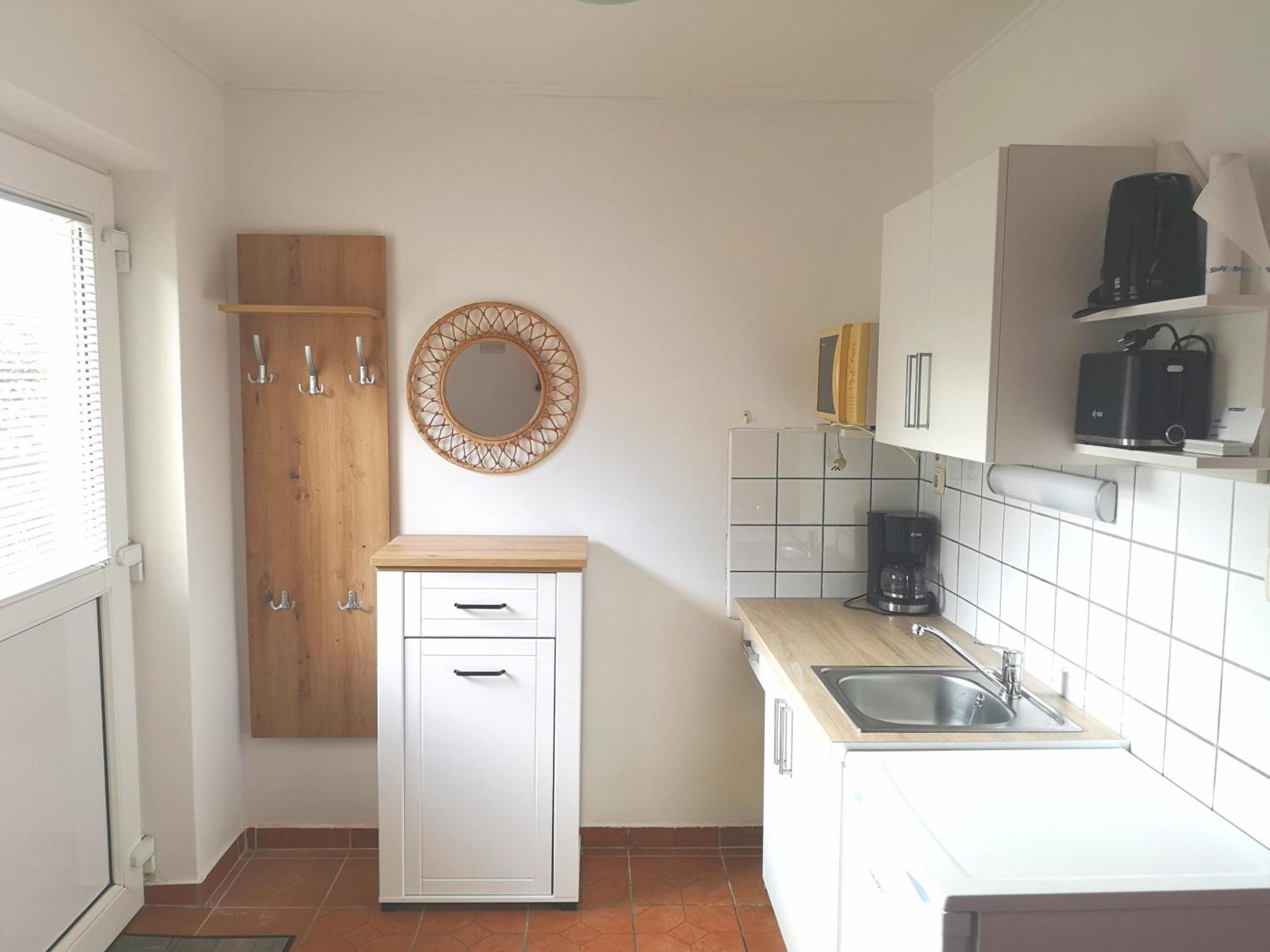 Mosonmagyaróvár Apartman Kaszas Garden מראה חיצוני תמונה