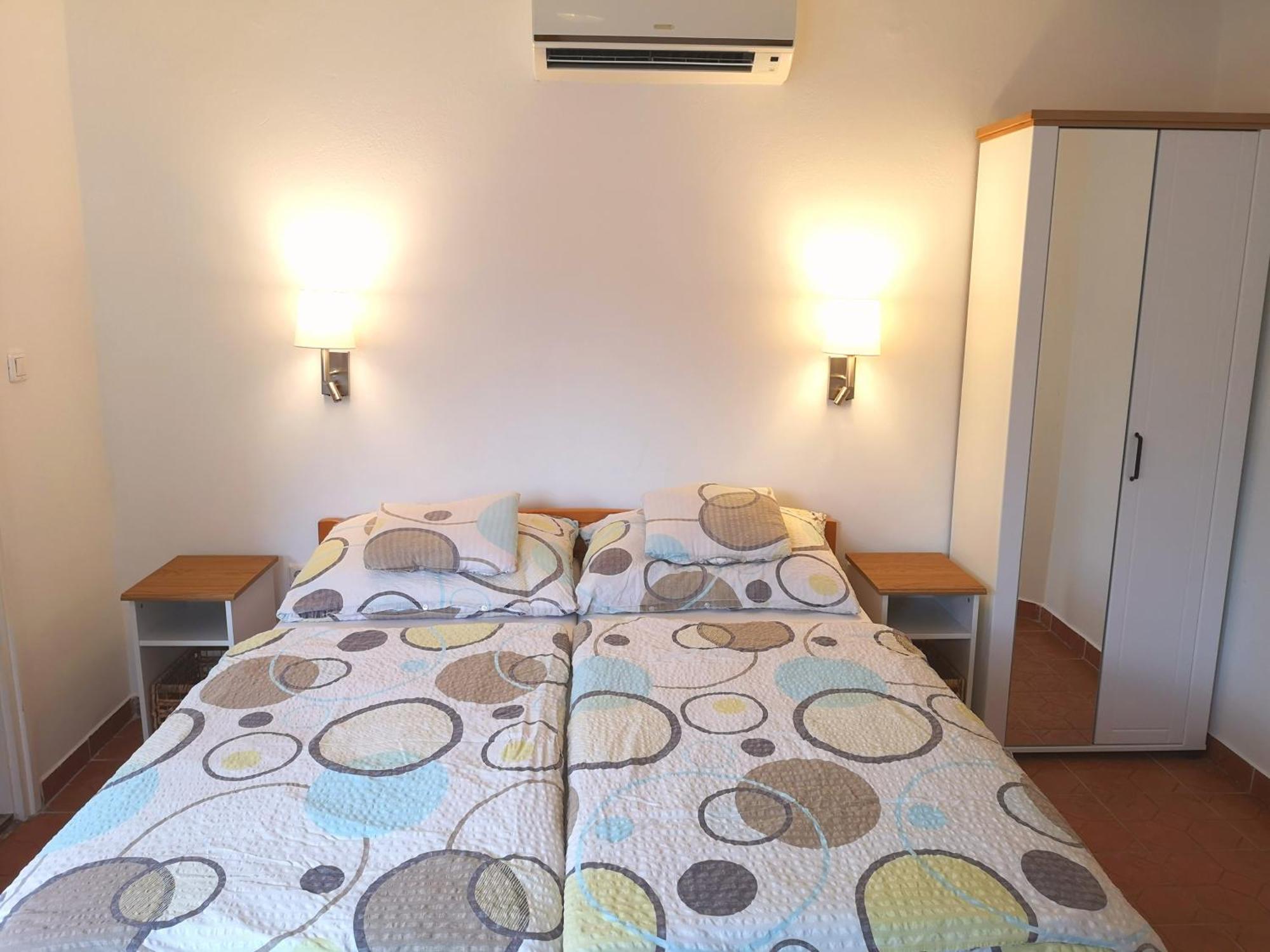 Mosonmagyaróvár Apartman Kaszas Garden מראה חיצוני תמונה