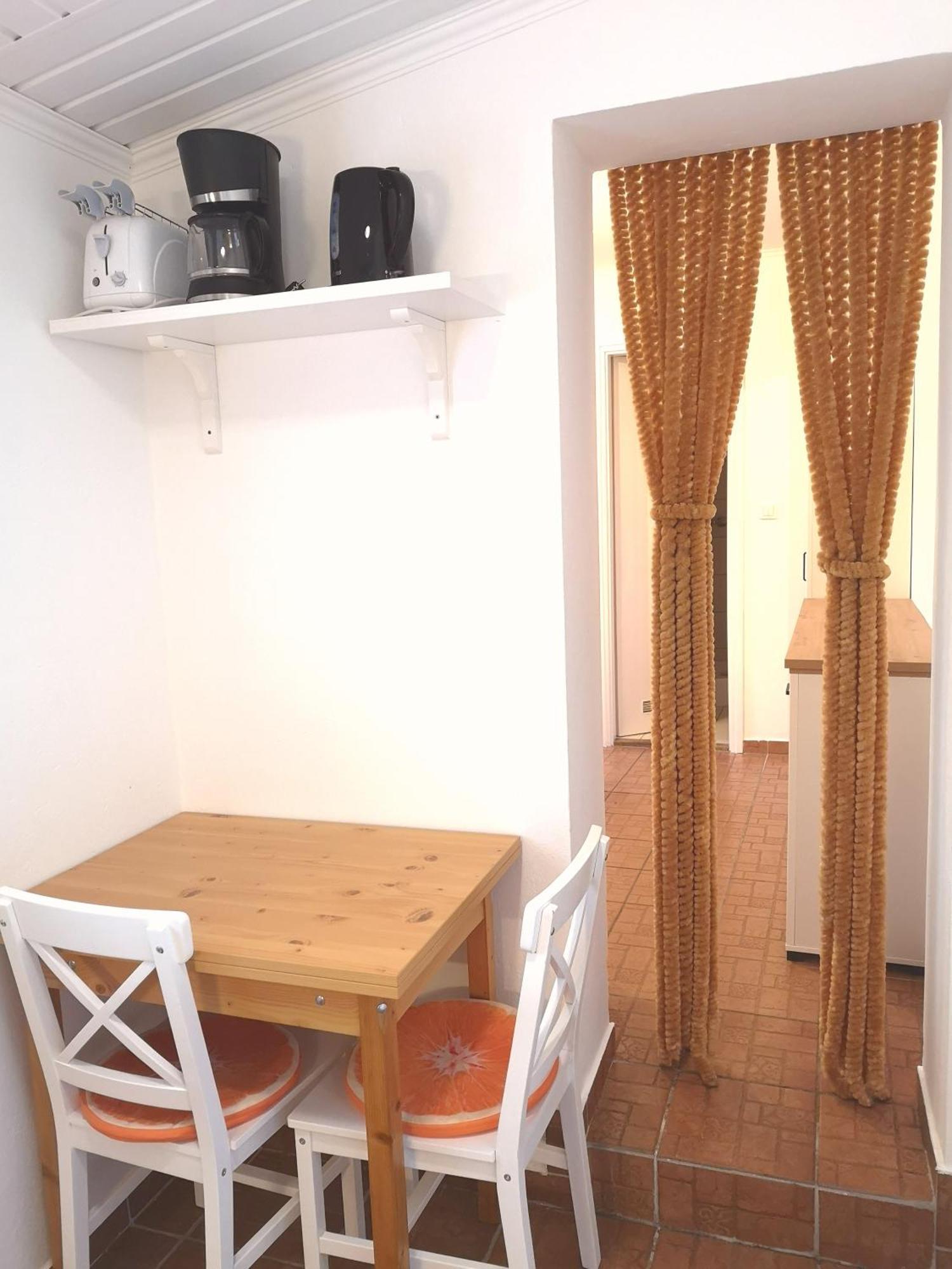 Mosonmagyaróvár Apartman Kaszas Garden מראה חיצוני תמונה