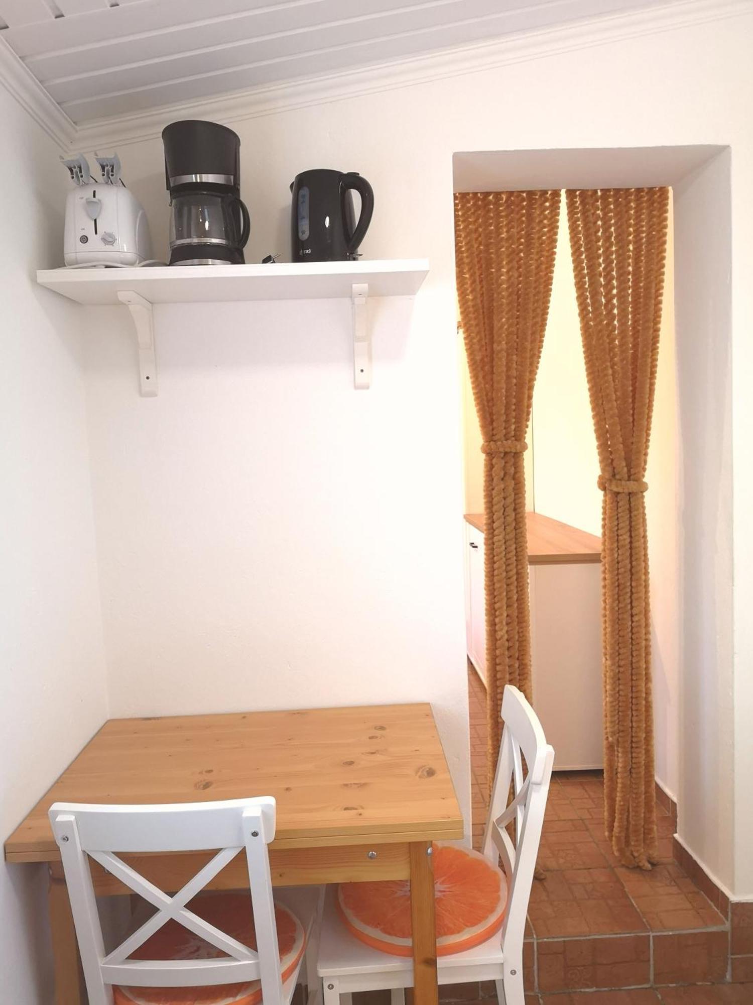 Mosonmagyaróvár Apartman Kaszas Garden מראה חיצוני תמונה