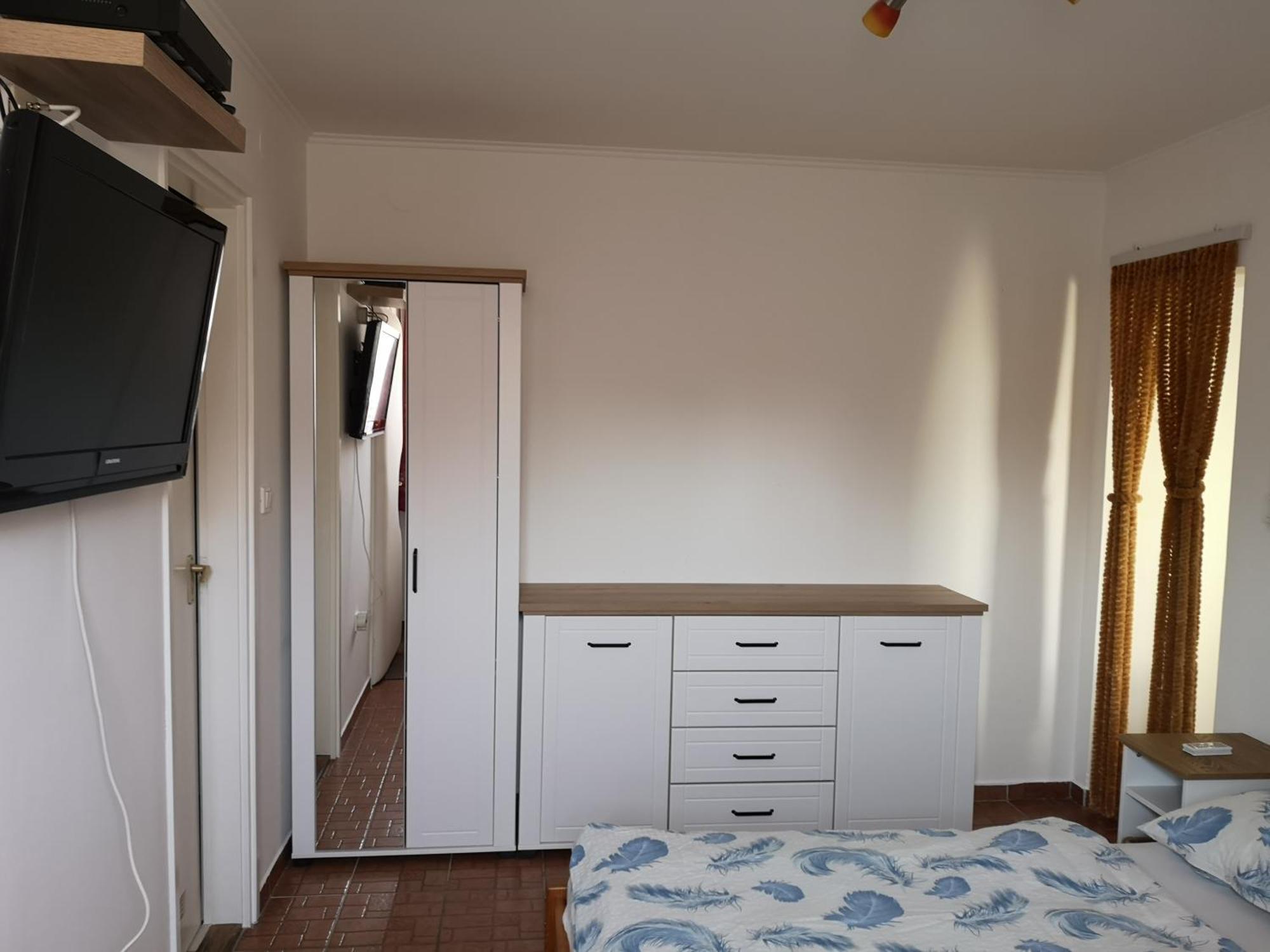 Mosonmagyaróvár Apartman Kaszas Garden מראה חיצוני תמונה