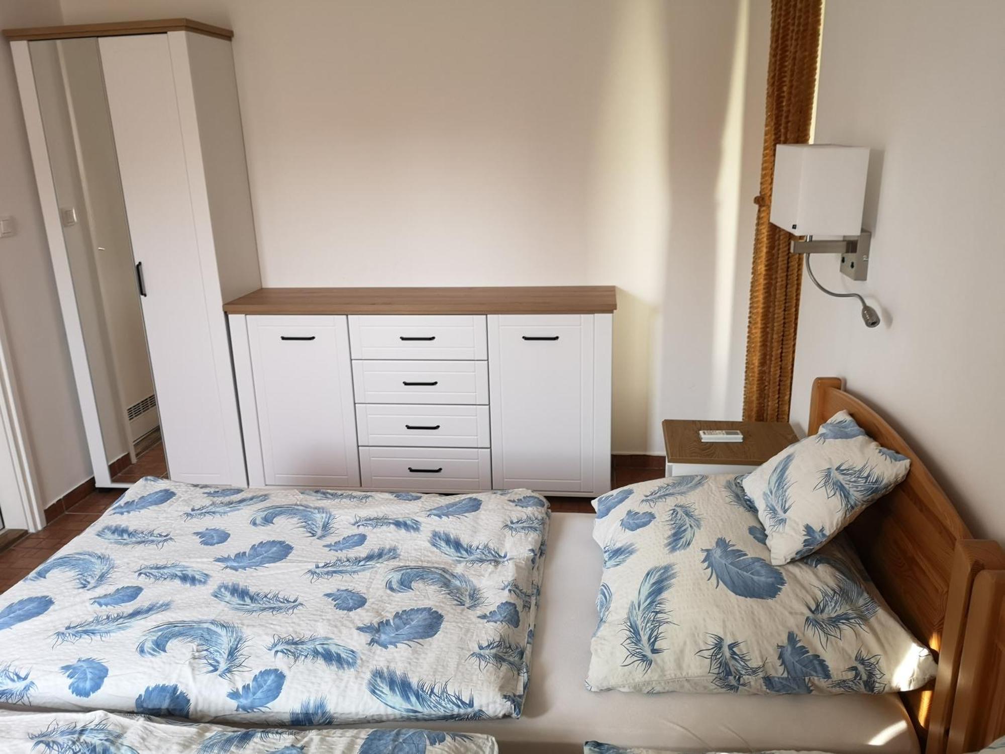 Mosonmagyaróvár Apartman Kaszas Garden מראה חיצוני תמונה