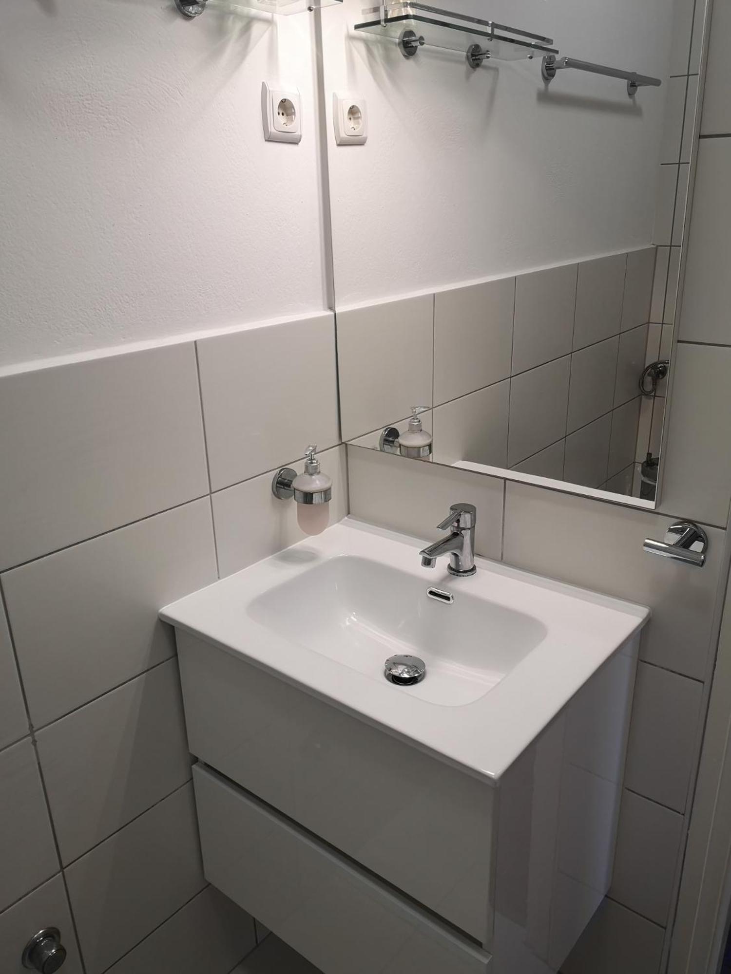 Mosonmagyaróvár Apartman Kaszas Garden מראה חיצוני תמונה