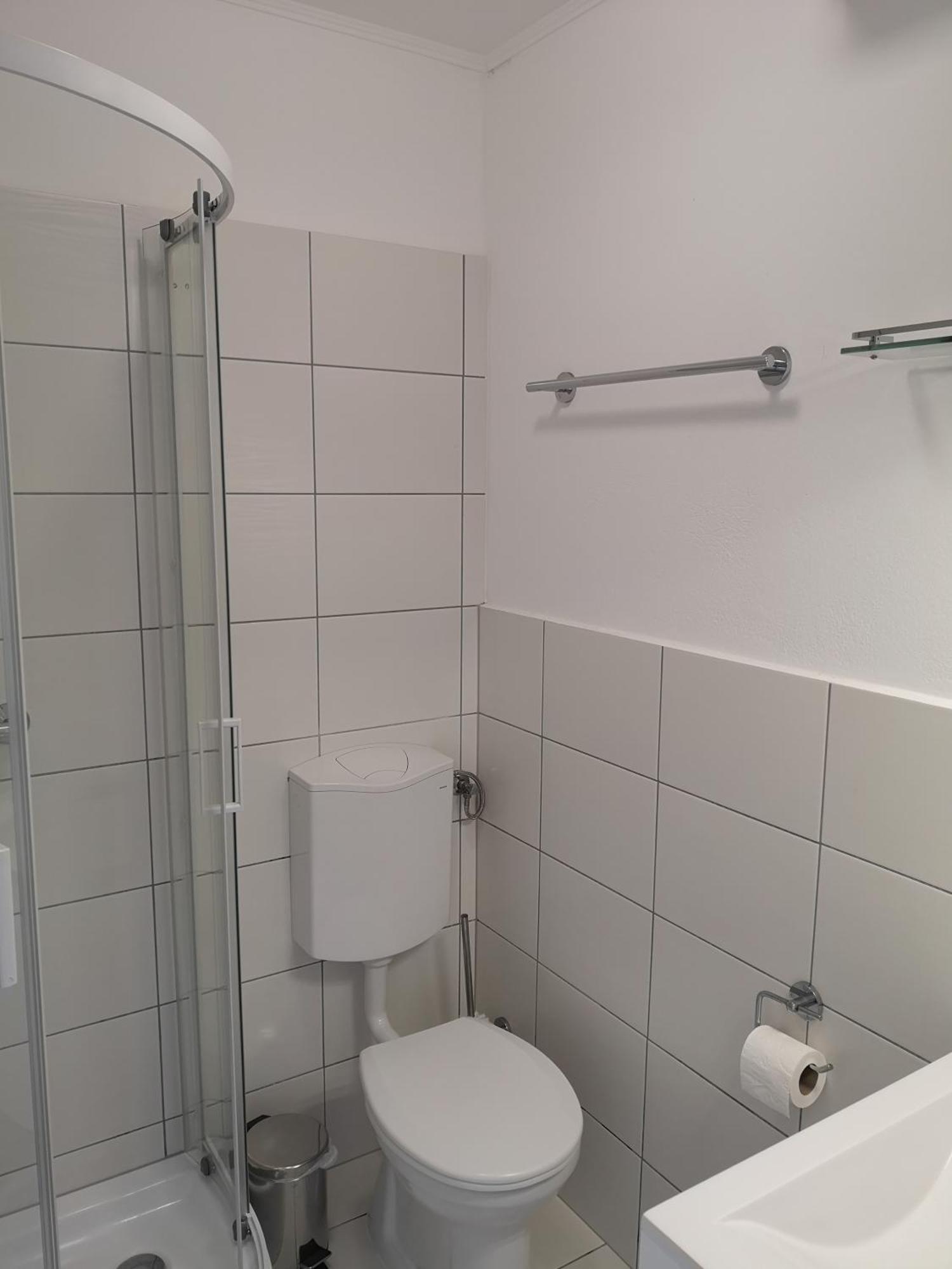 Mosonmagyaróvár Apartman Kaszas Garden מראה חיצוני תמונה