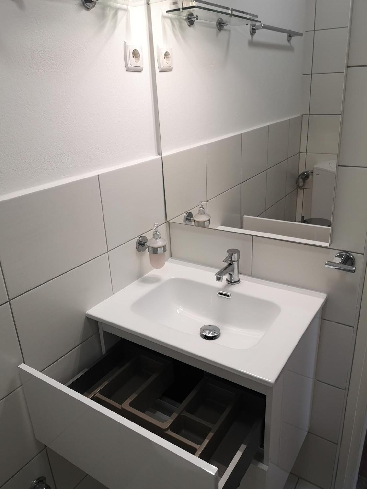 Mosonmagyaróvár Apartman Kaszas Garden מראה חיצוני תמונה